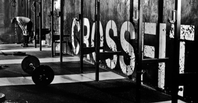 Is Crossfit Bad for your Spine and Joints?